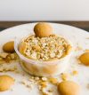 attachment-https://staging.grannysbananapudding.com/wp-content/uploads/2013/06/8R4A4704-100x107.jpg