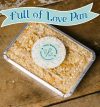 attachment-https://staging.grannysbananapudding.com/wp-content/uploads/2013/06/8R4A4800full-of-love-product-image-100x107.jpg