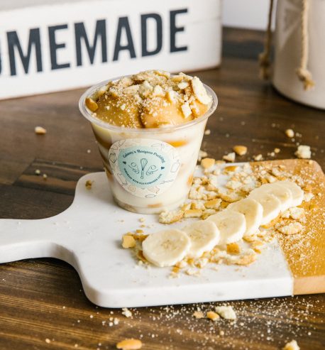 attachment-https://staging.grannysbananapudding.com/wp-content/uploads/2013/06/9oz-Dome-Cup-8R4A4781-458x493.jpg