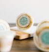 https://staging.grannysbananapudding.com/wp-content/uploads/2022/07/8R4A4693-100x107.jpg