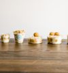 https://staging.grannysbananapudding.com/wp-content/uploads/2022/07/8R4A4745-100x107.jpg