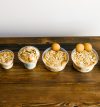 https://staging.grannysbananapudding.com/wp-content/uploads/2022/07/8R4A4751-100x107.jpg