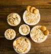 https://staging.grannysbananapudding.com/wp-content/uploads/2022/07/8R4A4755-100x107.jpg