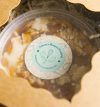 attachment-https://staging.grannysbananapudding.com/wp-content/uploads/2022/07/8R4A4822-100x107.jpg
