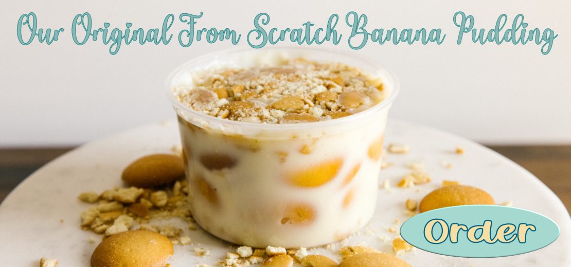 original made from scratch pudding feature2 with button